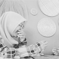 Ana Dhoifah