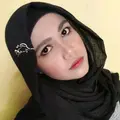 Diani Mj