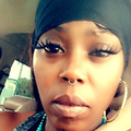 Merissa Mckelvin675
