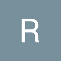 Rogger Ruffini863
