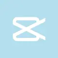 Sxnja3.0[MW]