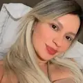janaa347