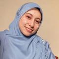 Qalam Tasnim