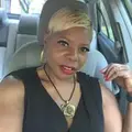 Audrey Abrams Lee