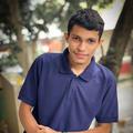 FAHAD RAHIMAN  POSOAT