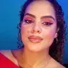 Manuela Duarte