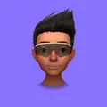 Für fortnite616
