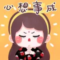 akajbphdw6b