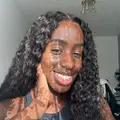 Wendy Nakabugo
