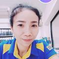 รจรดา สรอยโสม