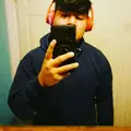 juancarlossent