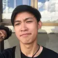 Pphum Yuttaphum