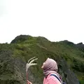 devi__2912