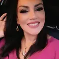 Viviane Carmo919