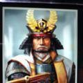 影武者徳川家康