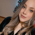 Arianna Jimenez1383