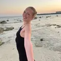 lexi74911