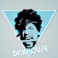 dickhouse records