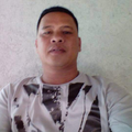 Jesus Nevallo
