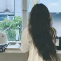 CapCut_Runa