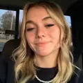 Lena7818