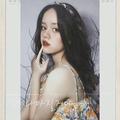 Tinhnghi Doanhoang