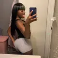 sheso_4tk
