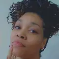 Andresha Cottrell
