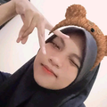 Wulan Dari27920