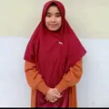 Marhamah Isma Zakiss