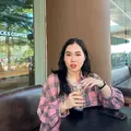 cookievanillatte