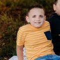 Jackson Wasser