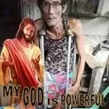 payonyopilay