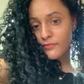 Viviiii705