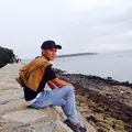Lãng Du
