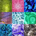 Sunmoonstarcrystal