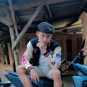 Syarif[AM]
