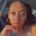 LifeeWithLexx_