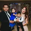 Antonio Amaya Fotografía