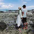 Mariana Ulfa52