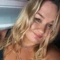 Kelsey Brown923