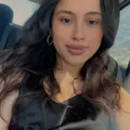 Andrea Guzman615