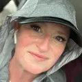 LauraMoon73
