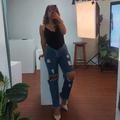 Hey_MEE