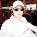 Đời Phiêu Lãng@68