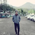 Bangjal