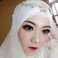 Helmoyashop