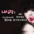 레트로CT
