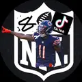 BearsFan600