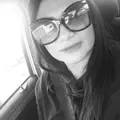 Edleya Cursino GS